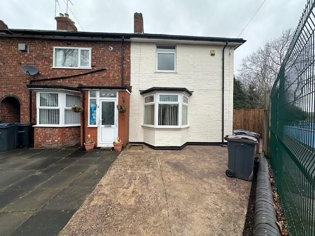 Property photo 1 of 20 19.Jpg
