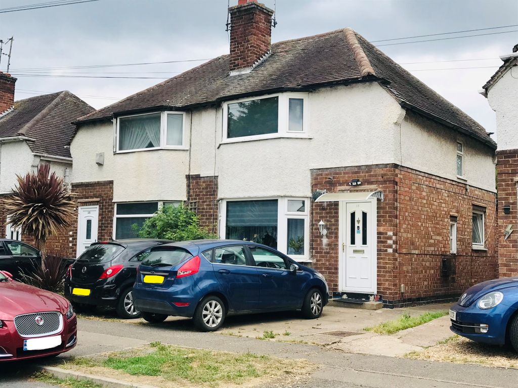Property photo 1 of 3