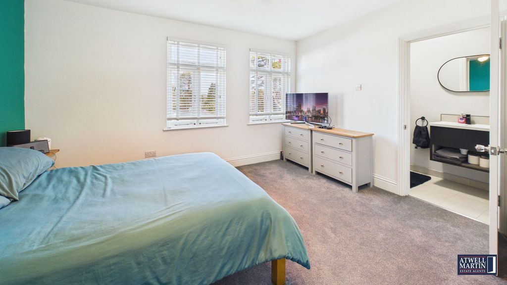 Additional image 37 of 5 bed detached house for saleSeymour Road, Mannamead PL3