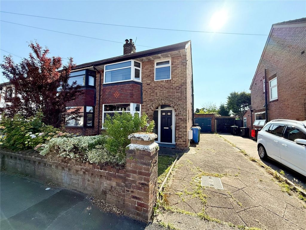 Property photo 1 of 15 Picture No. 08