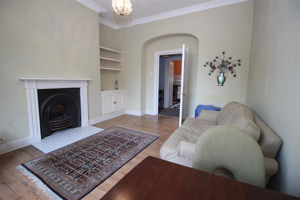Property photo 3 of 12 Img_3003.Jpg