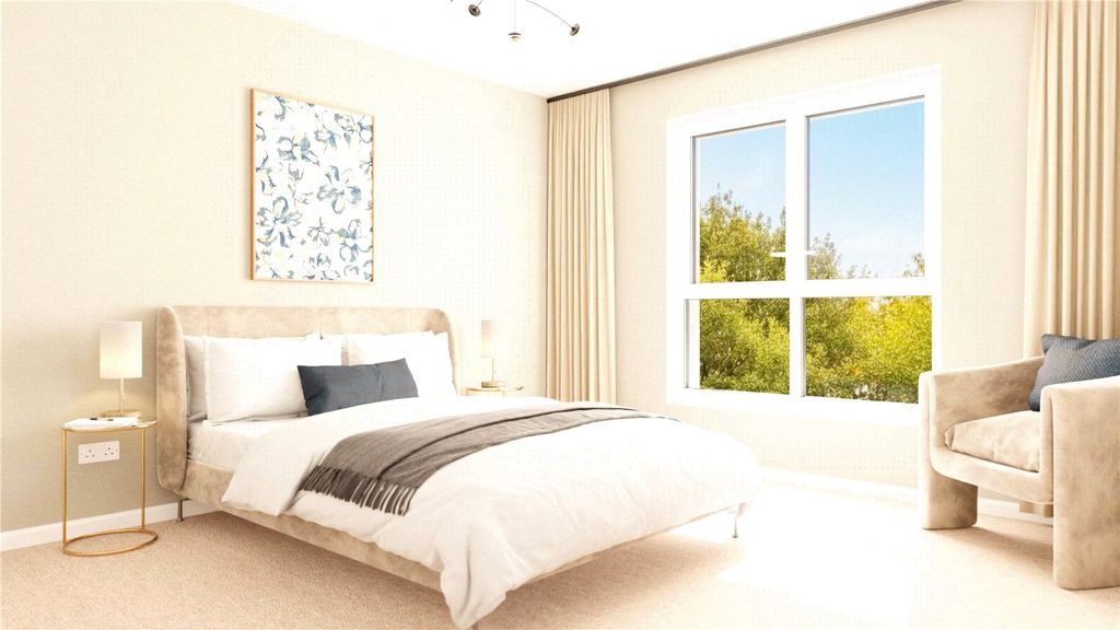 Property photo 3 of 4 Picture No. 14