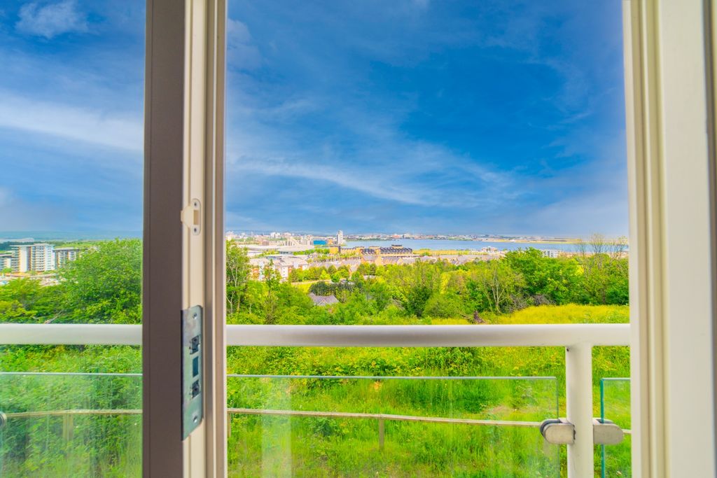 Property photo 2 of 36 _Dsc3940-Edit