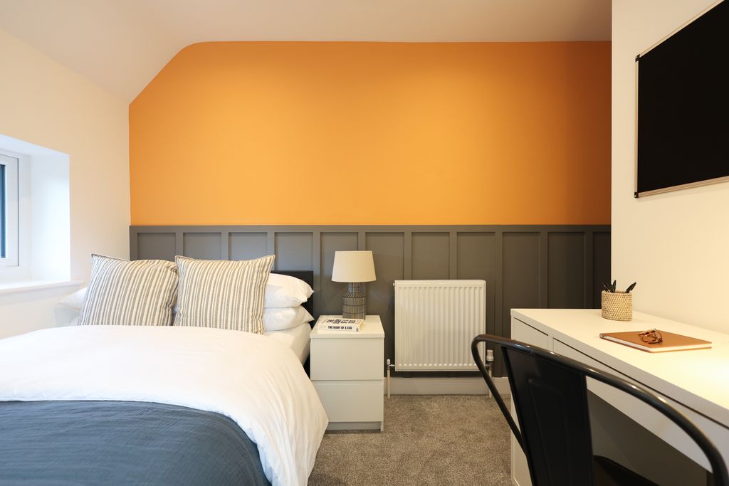 Property photo 2 of 15 H95A0945