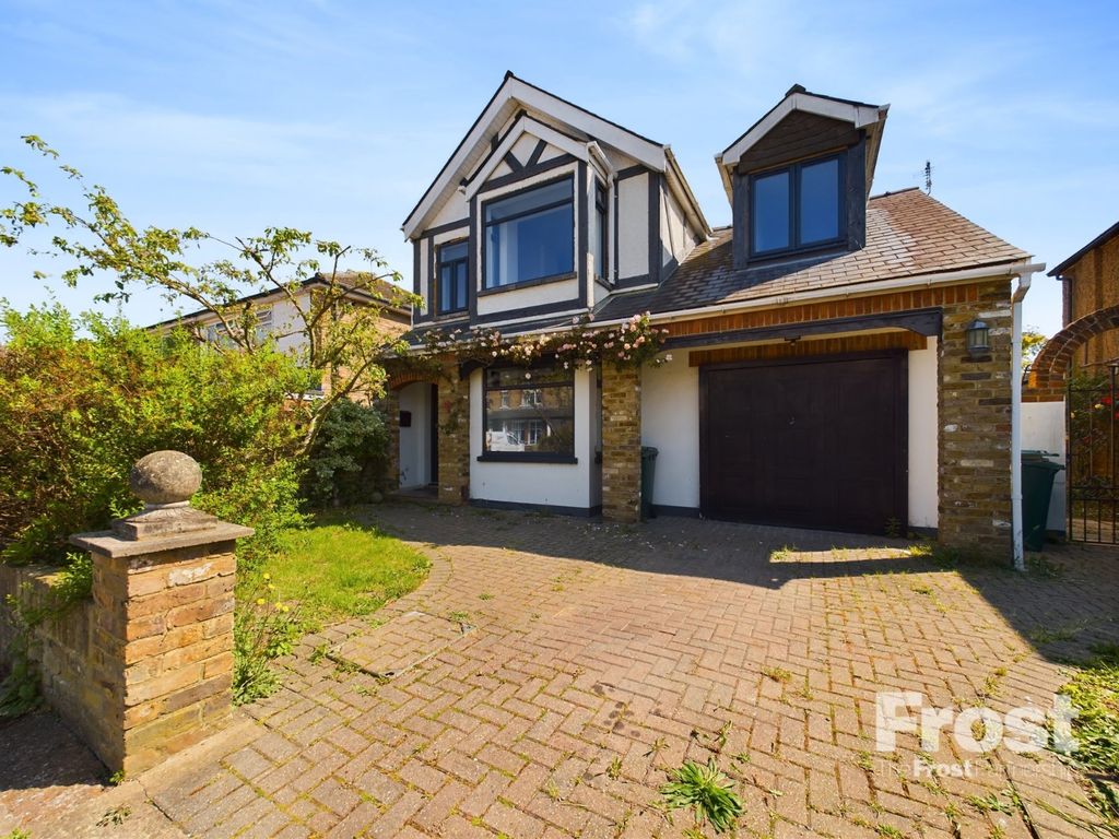 Property photo 1 of 14 Picture No. 17