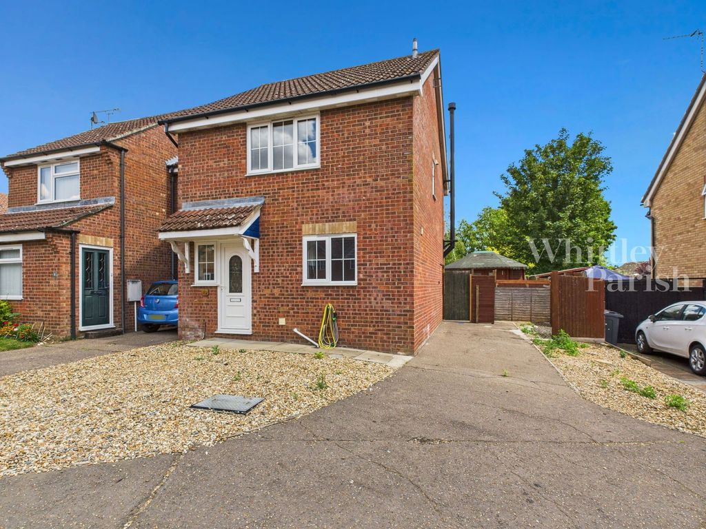 Property photo 1 of 13