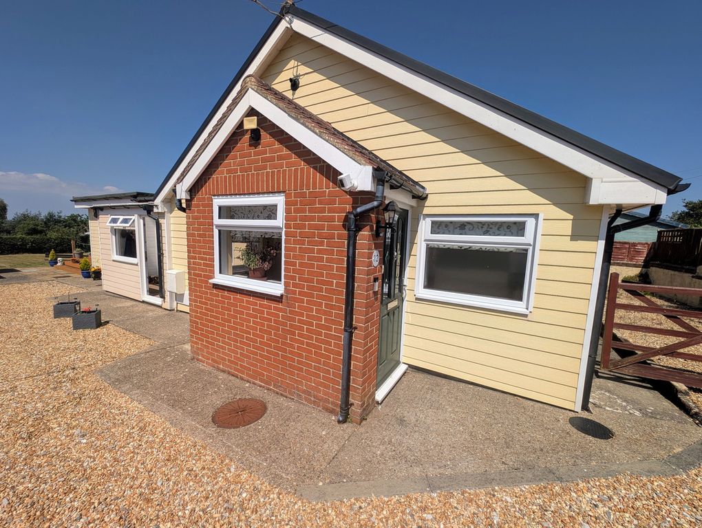 Property photo 1 of 44