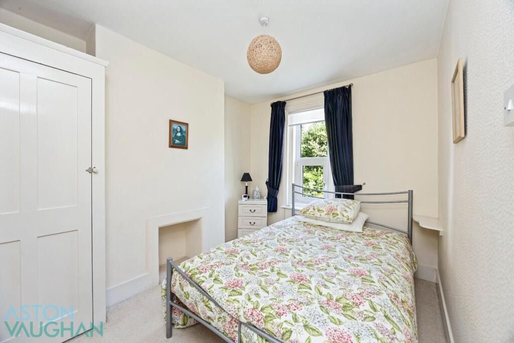 Additional image 12 of 3 bed terraced house for saleRoedean Terrace, Brighton BN2