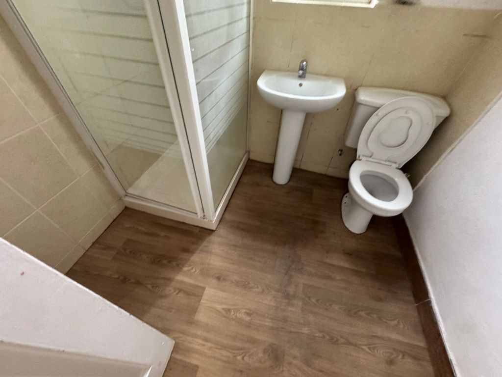 Property photo 2 of 2