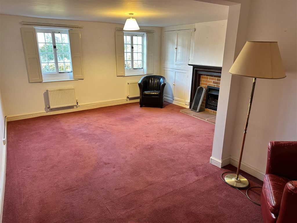 Property photo 3 of 31 Img_2863.Jpg