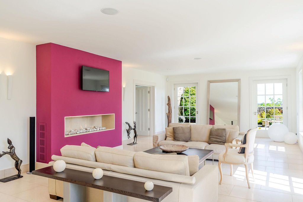 Additional image 8 of 4 bed detached house for saleGreat Whittington, Newcastle NE19