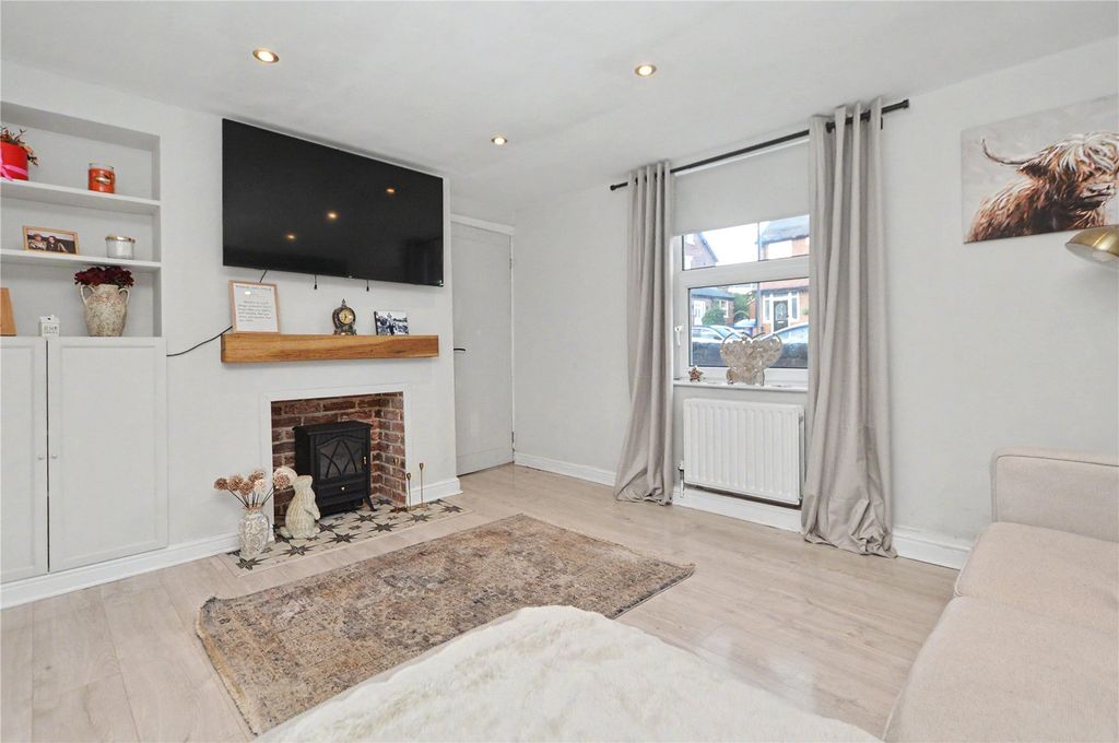 Property photo 2 of 16 Picture No. 38