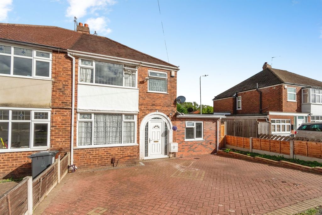 Property photo 1 of 14