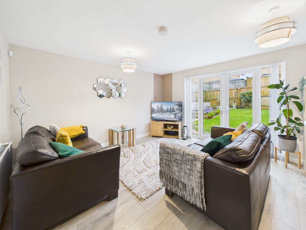 Property photo 3 of 30