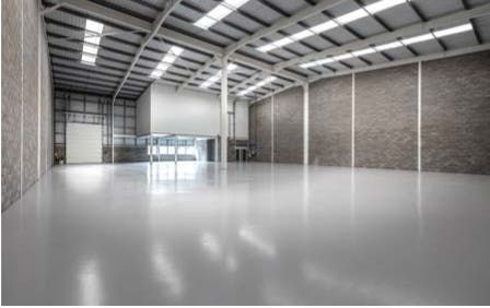 Property photo 3 of 3 Screenshot 20240628 At 174607.Png