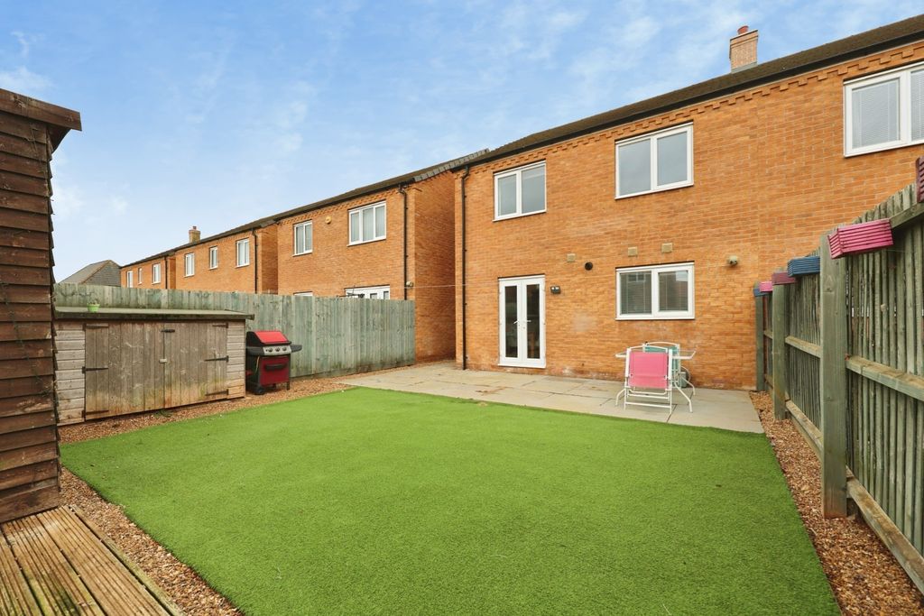 Property photo 3 of 20 5589862