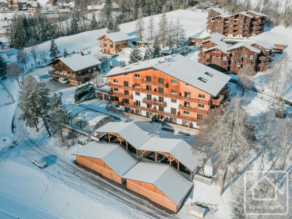 Property photo 2 of 26