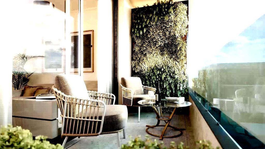 Property photo 1 of 29