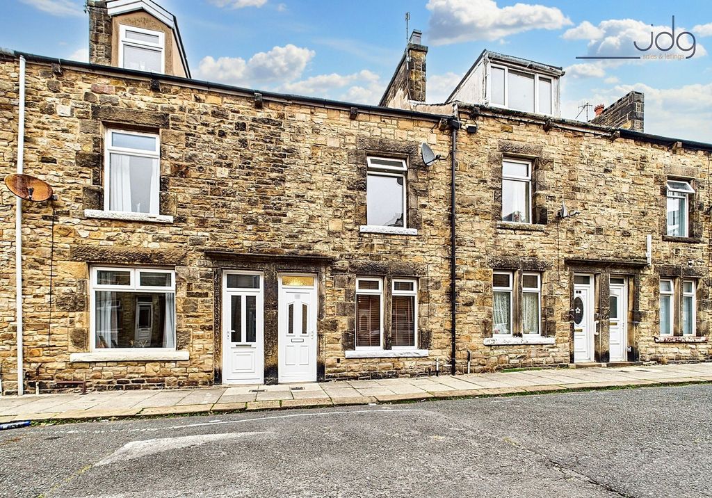 Property photo 1 of 14 Welcome To Broadway