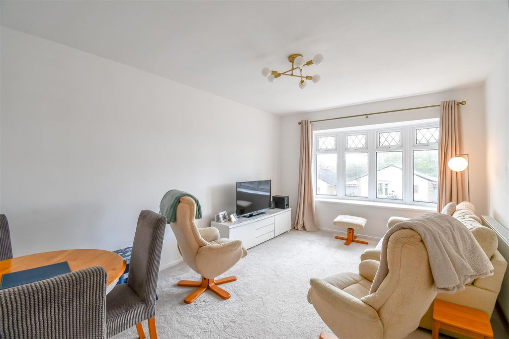 Property photo 2 of 26 Dsc_9097.Jpg