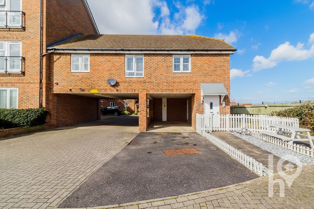 Property photo 2 of 7 Photo 8