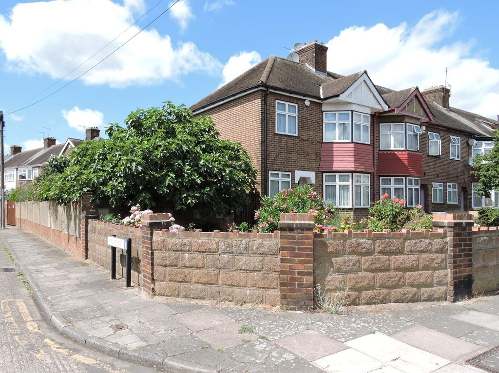 Property photo 1 of 22