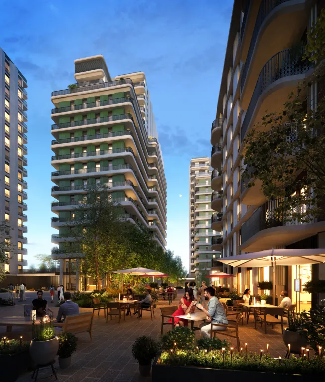 Property photo 1 of 19