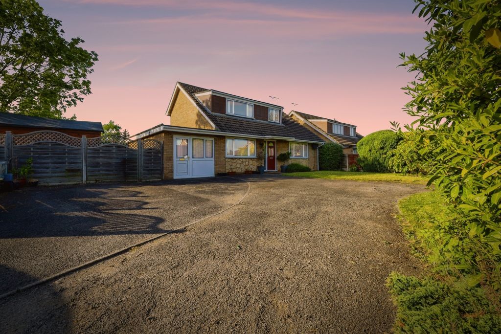 Property photo 1 of 19