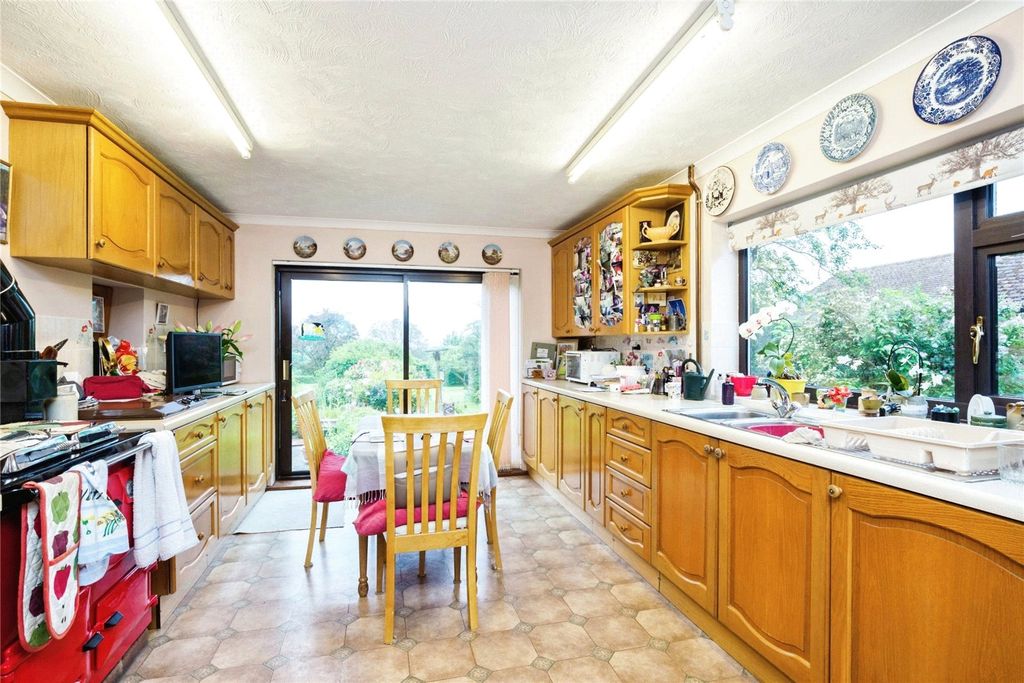 Property photo 3 of 22 Picture No. 08