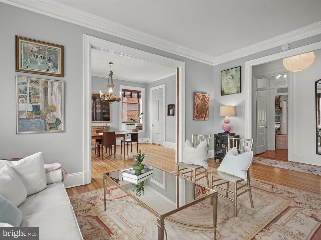 Property photo 2 of 22 <Alttext/>