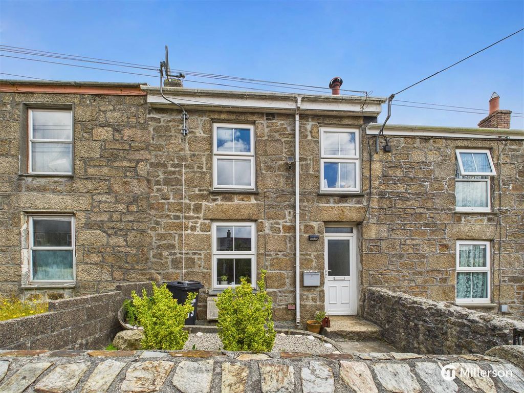 Property photo 1 of 16 Cam05092G0-Pr0077-Still020.Jpg