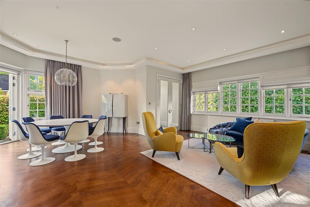 Property photo 1 of 16 1.Jpg