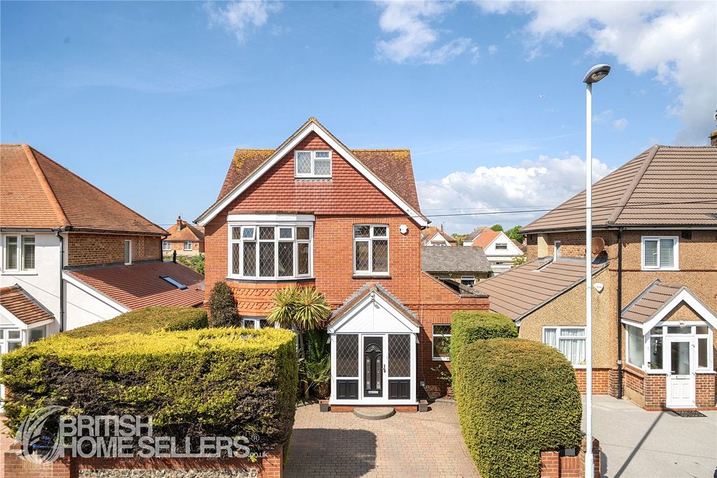 Property photo 1 of 27 Picture No. 20