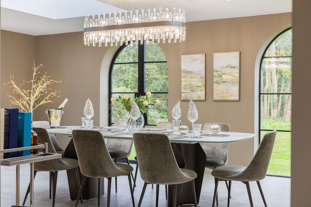 Additional image 10 of 7 bed detached house for saleUllenhall, Henley-In-Arden B95