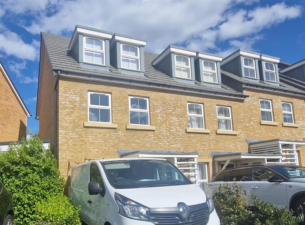 Property photo 1 of 28 20260411_152444.Jpg