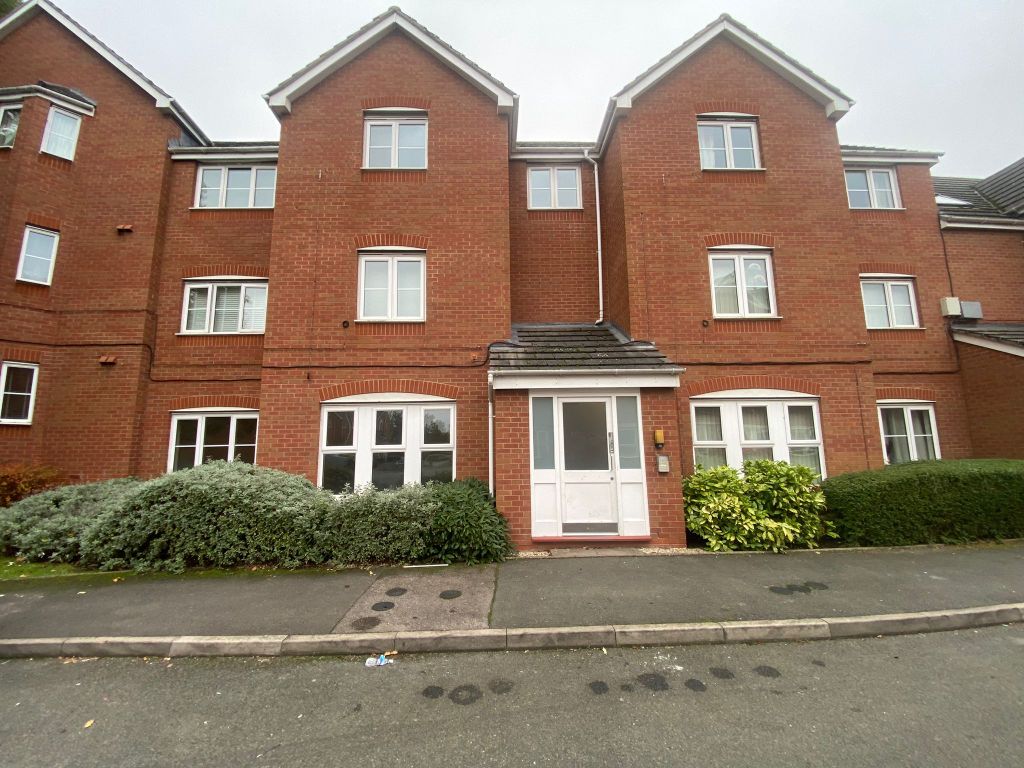 Property photo 1 of 14