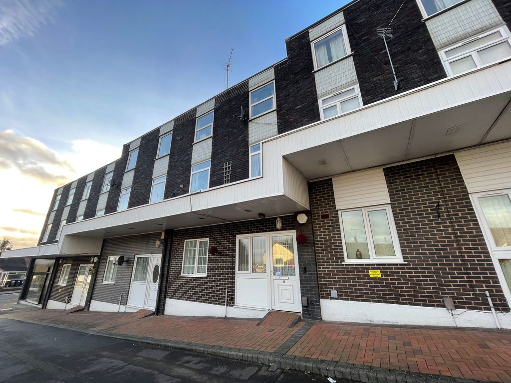 Property photo 1 of 13