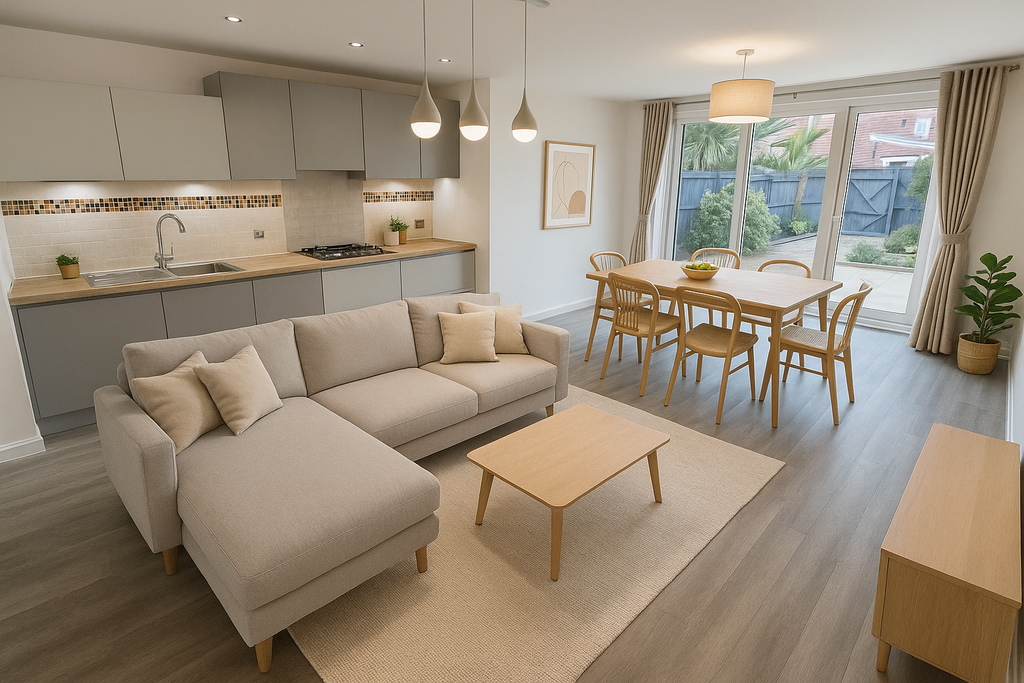 Property photo 2 of 36