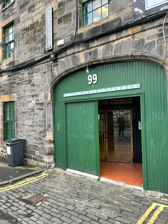 Property photo 2 of 6 Photo 2