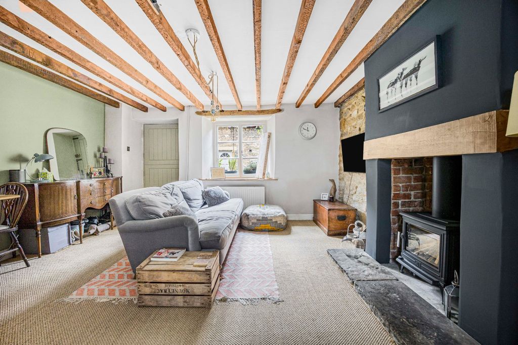 Property photo 3 of 15 Picture No. 27