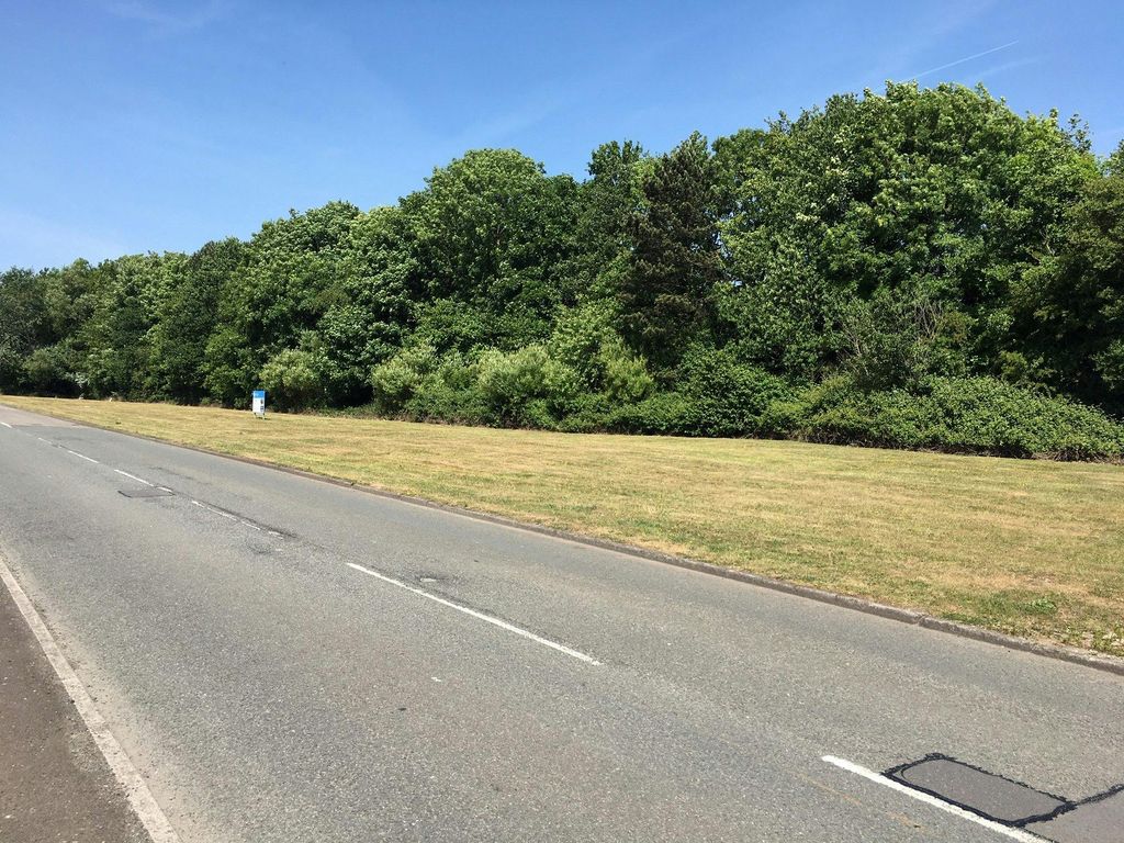 Property photo 3 of 4 Image 3