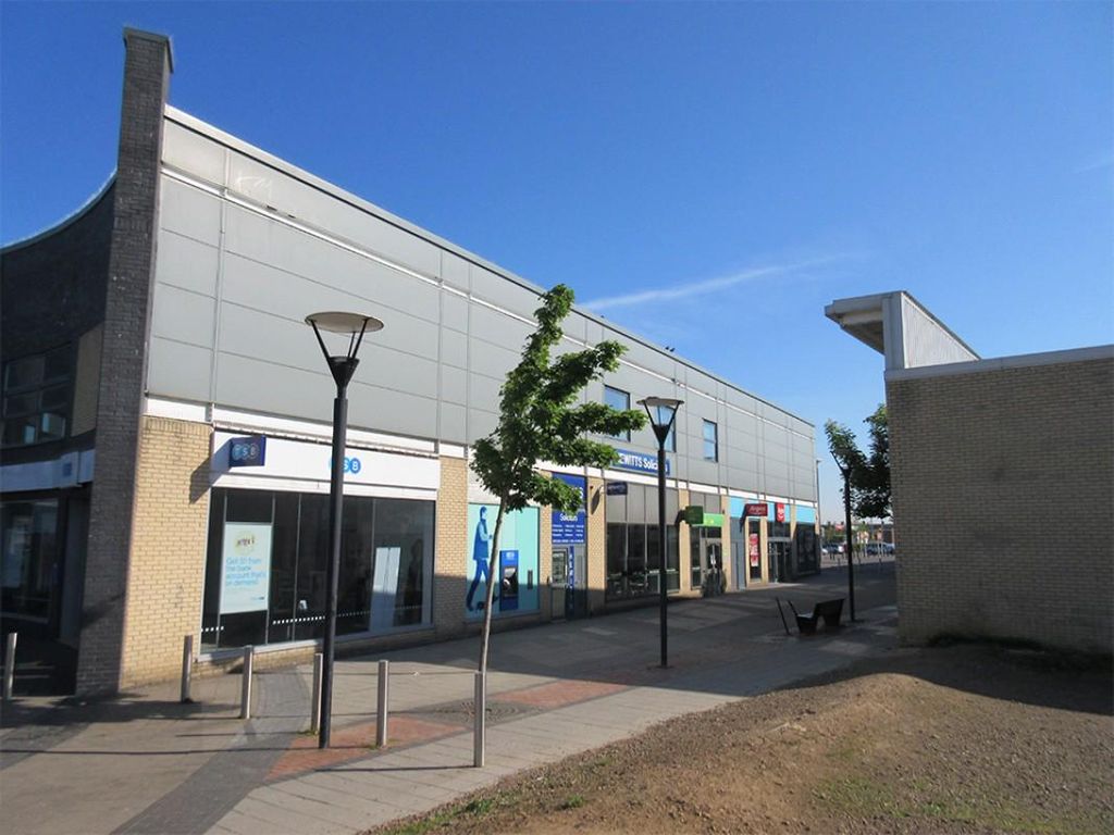 Property photo 2 of 4