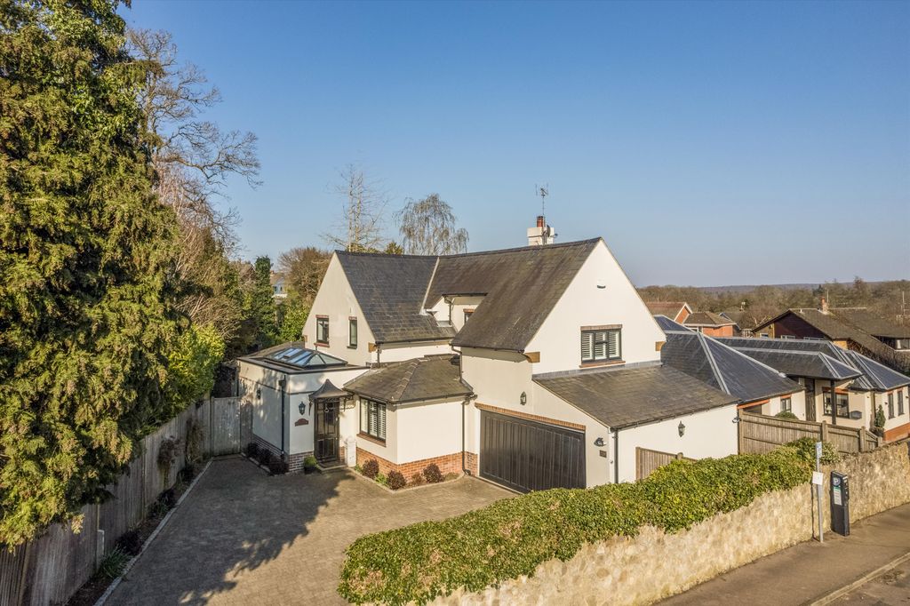 Property photo 1 of 23 Image