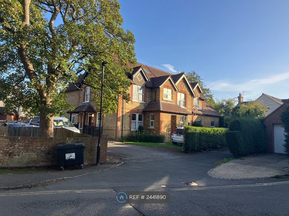 Property photo 1 of 8