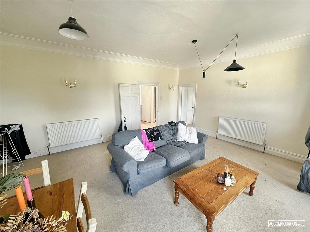 Property photo 3 of 15 Img_9158.Jpg