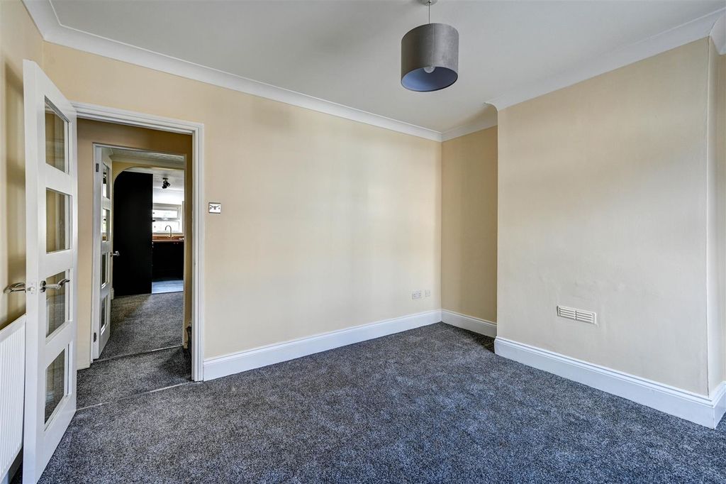Property photo 3 of 15 Sitting Room Alternative Angle.Jpg