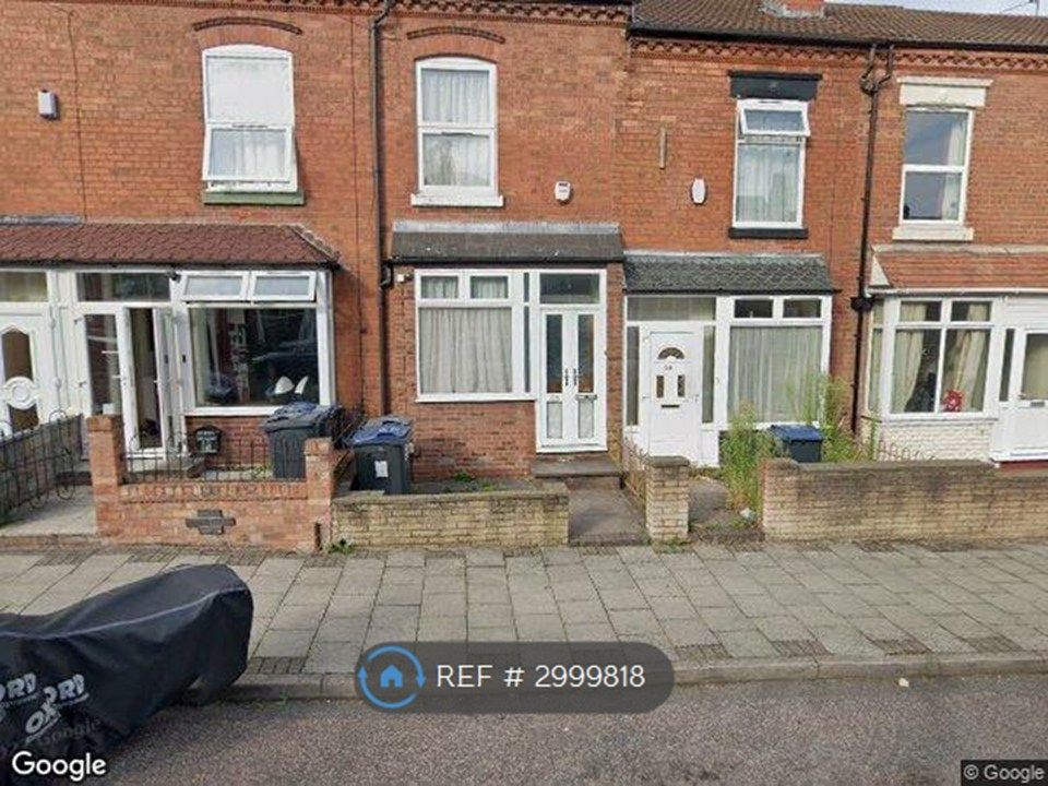 Property photo 1 of 7