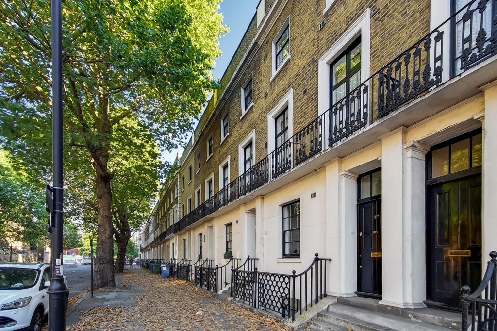 Property photo 1 of 18 Picture No. 19