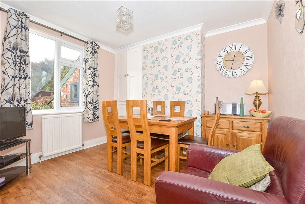 Property photo 3 of 12 Dining Room