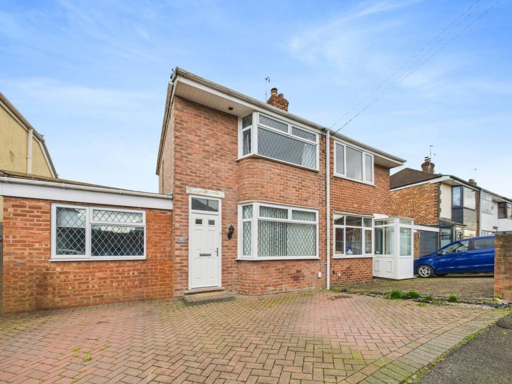 Property photo 3 of 13 Picture No. 15